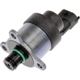 Purchase Top-Quality DORMAN (OE SOLUTIONS) - 904-573 - Fuel Control Actuator pa3