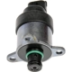 Purchase Top-Quality DORMAN (OE SOLUTIONS) - 904-573 - Fuel Control Actuator pa4
