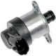 Purchase Top-Quality New Pressure Regulator by DORMAN (OE SOLUTIONS) - 904-575 pa1