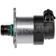 Purchase Top-Quality New Pressure Regulator by DORMAN (OE SOLUTIONS) - 904-575 pa2