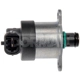 Purchase Top-Quality New Pressure Regulator by DORMAN (OE SOLUTIONS) - 904-575 pa3