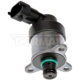 Purchase Top-Quality New Pressure Regulator by DORMAN (OE SOLUTIONS) - 904-575 pa4