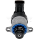 Purchase Top-Quality New Pressure Regulator by DORMAN (OE SOLUTIONS) - 904-577 pa2