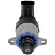 Purchase Top-Quality New Pressure Regulator by DORMAN (OE SOLUTIONS) - 904-577 pa5