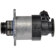 Purchase Top-Quality New Pressure Regulator by DORMAN (OE SOLUTIONS) - 904-577 pa6