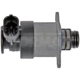 Purchase Top-Quality New Pressure Regulator by DORMAN (OE SOLUTIONS) - 904-577 pa7