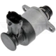 Purchase Top-Quality New Pressure Regulator by DORMAN (OE SOLUTIONS) - 904-577 pa8