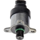 Purchase Top-Quality New Pressure Regulator by DORMAN (OE SOLUTIONS) - 904581 pa1