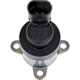 Purchase Top-Quality DORMAN (OE SOLUTIONS) - 904-581 - Fuel Control Actuator pa2