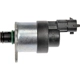 Purchase Top-Quality DORMAN (OE SOLUTIONS) - 904-581 - Fuel Control Actuator pa3