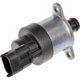 Purchase Top-Quality DORMAN (OE SOLUTIONS) - 904-581 - Fuel Control Actuator pa4