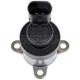 Purchase Top-Quality New Pressure Regulator by DORMAN (OE SOLUTIONS) - 904581 pa5