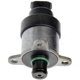 Purchase Top-Quality New Pressure Regulator by DORMAN (OE SOLUTIONS) - 904581 pa6