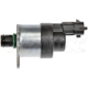 Purchase Top-Quality New Pressure Regulator by DORMAN (OE SOLUTIONS) - 904581 pa7
