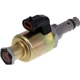 Purchase Top-Quality New Pressure Regulator by GB REMANUFACTURING - 522-008 pa10