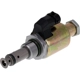 Purchase Top-Quality New Pressure Regulator by GB REMANUFACTURING - 522-008 pa5