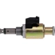 Purchase Top-Quality New Pressure Regulator by GB REMANUFACTURING - 522-008 pa6