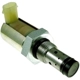 Purchase Top-Quality Régulateur de pression neuf by GB REMANUFACTURING - 522-028 pa2