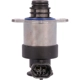 Purchase Top-Quality New Pressure Regulator by GLOBAL PARTS DISTRIBUTORS - 1815206 pa1