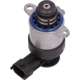 Purchase Top-Quality New Pressure Regulator by GLOBAL PARTS DISTRIBUTORS - 1815206 pa2
