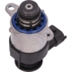 Purchase Top-Quality New Pressure Regulator by GLOBAL PARTS DISTRIBUTORS - 1815206 pa3