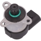 Purchase Top-Quality New Pressure Regulator by GLOBAL PARTS DISTRIBUTORS - 1815214 pa2