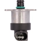 Purchase Top-Quality New Pressure Regulator by GLOBAL PARTS DISTRIBUTORS - 1815214 pa3