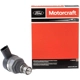 Purchase Top-Quality MOTORCRAFT - CM5320 - Fuel Injection Pressure Regulator pa3