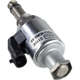 Purchase Top-Quality New Pressure Regulator by MOTORCRAFT - CM5349 pa3