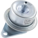 Purchase Top-Quality New Pressure Regulator by MOTORCRAFT - CM5350 pa3