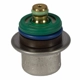 Purchase Top-Quality New Pressure Regulator by MOTORCRAFT - CM4861 pa1