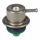 Purchase Top-Quality New Pressure Regulator by MOTORCRAFT - CM4861 pa4