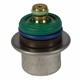 Purchase Top-Quality New Pressure Regulator by MOTORCRAFT - CM4861 pa5