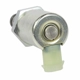 Purchase Top-Quality New Pressure Regulator by MOTORCRAFT - CM5054 pa10