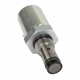 Purchase Top-Quality New Pressure Regulator by MOTORCRAFT - CM5054 pa2