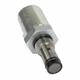 Purchase Top-Quality New Pressure Regulator by MOTORCRAFT - CM5054 pa4