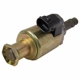 Purchase Top-Quality New Pressure Regulator by MOTORCRAFT - CM5112 pa2