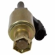 Purchase Top-Quality New Pressure Regulator by MOTORCRAFT - CM5112 pa5