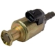 Purchase Top-Quality New Pressure Regulator by MOTORCRAFT - CM5112 pa6