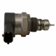 Purchase Top-Quality New Pressure Regulator by MOTORCRAFT - CM5185 pa1