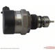 Purchase Top-Quality New Pressure Regulator by MOTORCRAFT - CM5185 pa10