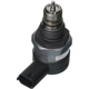 Purchase Top-Quality New Pressure Regulator by MOTORCRAFT - CM5185 pa11