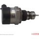 Purchase Top-Quality New Pressure Regulator by MOTORCRAFT - CM5185 pa2