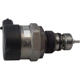 Purchase Top-Quality New Pressure Regulator by MOTORCRAFT - CM5185 pa6