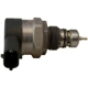 Purchase Top-Quality New Pressure Regulator by MOTORCRAFT - CM5185 pa7