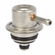 Purchase Top-Quality New Pressure Regulator by MOTORCRAFT - CM5296 pa6