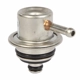 Purchase Top-Quality New Pressure Regulator by MOTORCRAFT - CM5296 pa7