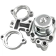 Purchase Top-Quality SKP - SKPR113 - Fuel Injection Pressure Regulator pa2