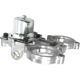 Purchase Top-Quality SKP - SKPR113 - Fuel Injection Pressure Regulator pa3