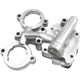 Purchase Top-Quality SKP - SKPR113 - Fuel Injection Pressure Regulator pa4